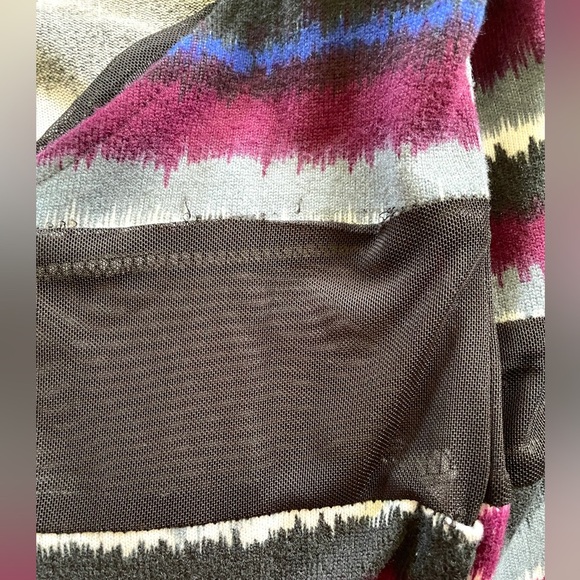 Mags and Pye Dress - Picture 4 of 4